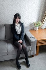 今夜的红唇影像未压缩版
