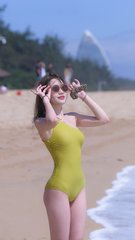 午夜吻私语未修改版