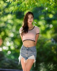 梦中的蜜语影像完整无删减