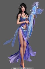 关于私语照片原始版