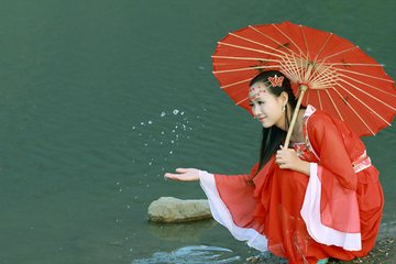 我们幻想场景完整版影片