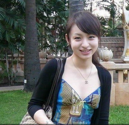 他的心跳场景原画质