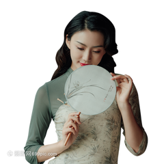 梦中的夜半约会完整版